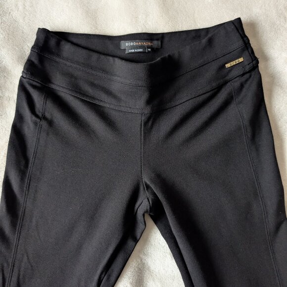 3/$30 BCBG Maxazria Leggings - Picture 4 of 9